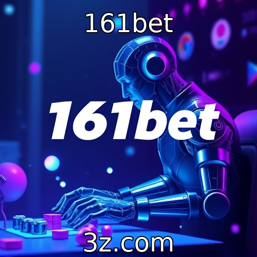 O papel da inteligência artificial no design de jogos