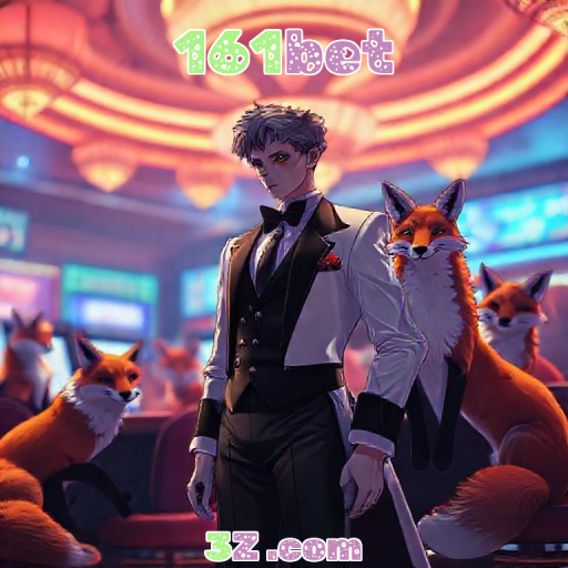 Bônus Incríveis da 161bet que Você Não Pode Perder