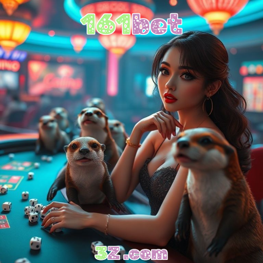 Engajamento e Diversão na Comunidade 161bet: Um Espaço Único