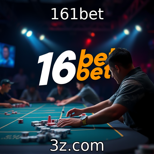 Inovações tecnológicas em jogos competitivos