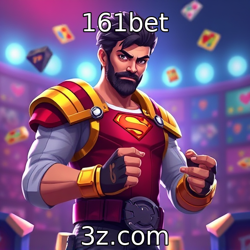 Mudança no perfil do jogador contemporâneo