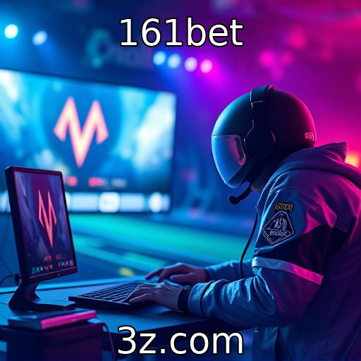 Relação entre eSports e a indústria de apostas