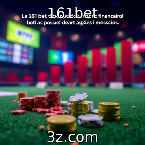 Desempenho financeiro de empresas de jogos em análise