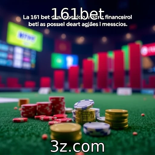 Desempenho financeiro de empresas de jogos em análise