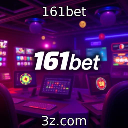 Impacto das novas tecnologias na indústria de jogos