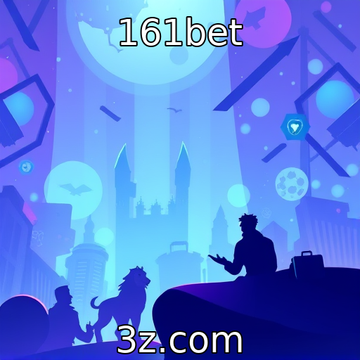 Desenvolvedores independentes ganham destaque na indústria