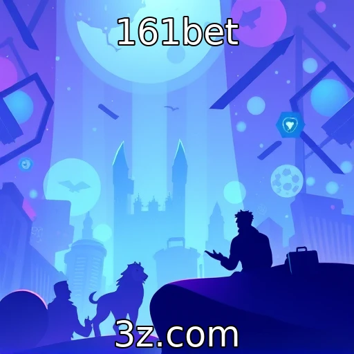 Desenvolvedores independentes ganham destaque na indústria