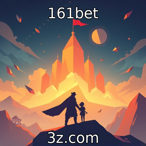 Perspectivas de desenvolvimento de jogos independentes