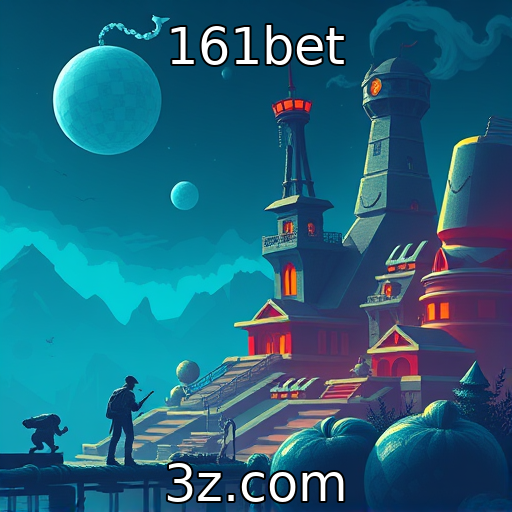 Desenvolvimento de jogos independentes ganha espaço na indústria