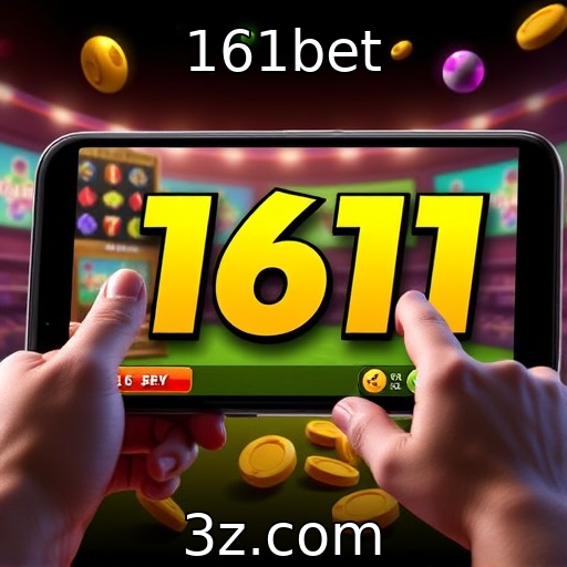 Tendências de jogos móveis para o futuro