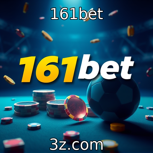 Novas regulamentações para jogos de azar no Brasil