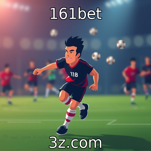 Mudanças no perfil dos jogadores nos últimos anos