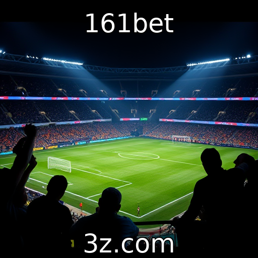 A importância da regulamentação na indústria de jogos