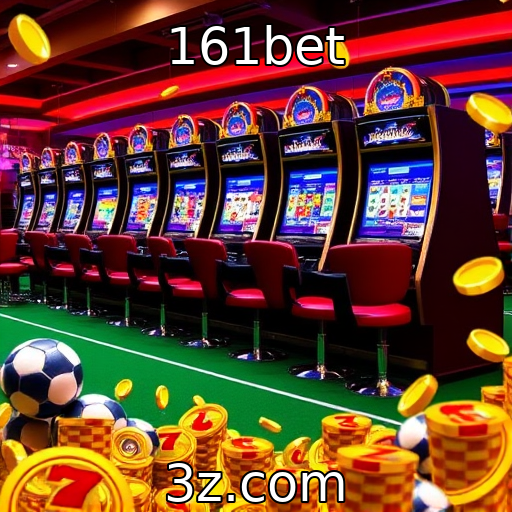 Impactos da regulamentação nos cassinos virtuais