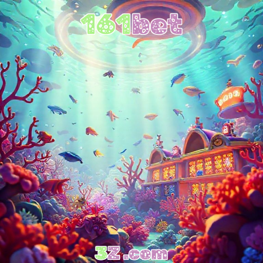 A Emoção das Slots no 161bet: Uma Experiência Imperdível