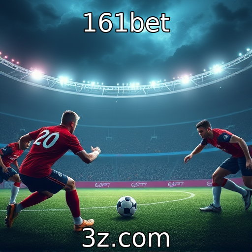 Desafios da regulamentação em apostas esportivas