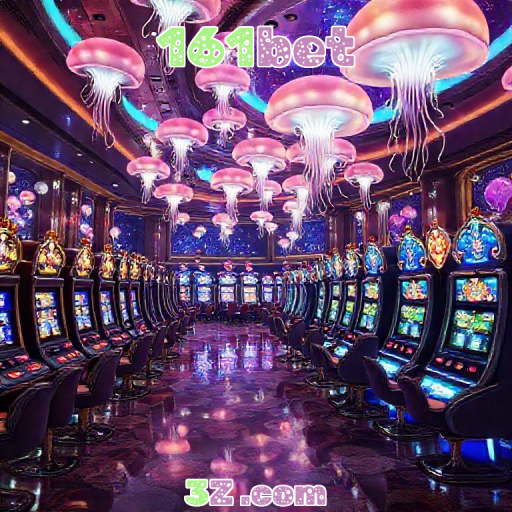 Apostas em Esportes com 161bet: Sua Paixão em Jogo