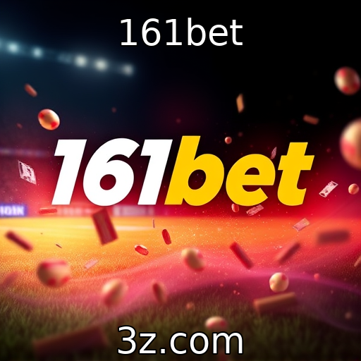 Avanços tecnológicos transformam experiências de jogos