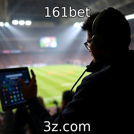 Análise do comportamento dos usuários em plataformas de apostas