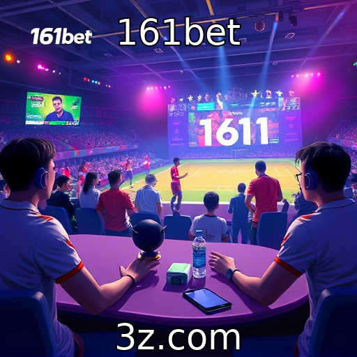 Inovação na experiência do usuário em jogos competitivos