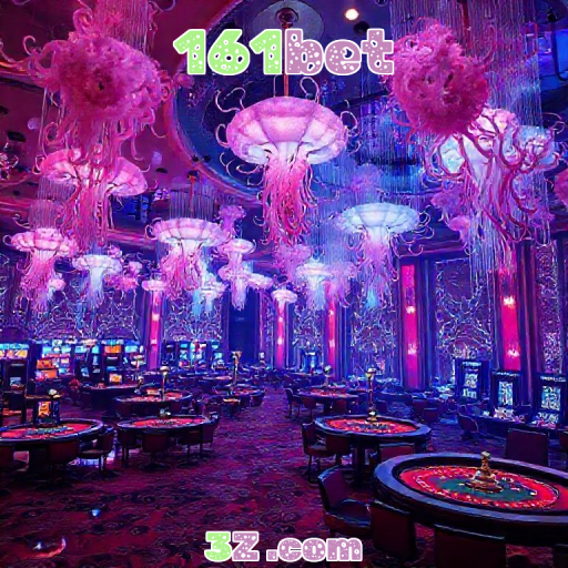 Explorando os Virtuals Empolgantes do 161bet em Novos Horizontes